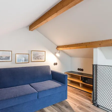 Guestready - Mercadores 150 Nyaraló *