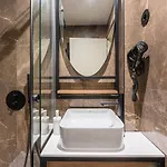 Guestready - Mercadores 150