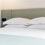 Guestready - Mercadores 150 * Porto