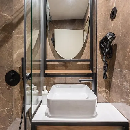 Guestready - Mercadores 150