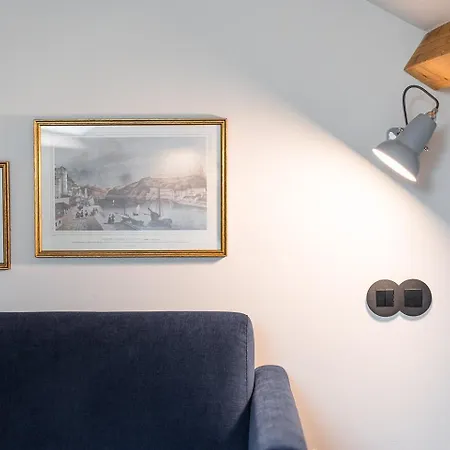 Guestready - Mercadores 150 Guest house Porto