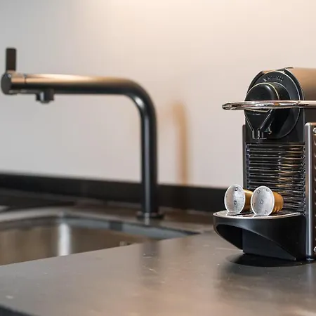 Guestready - Mercadores 150 *