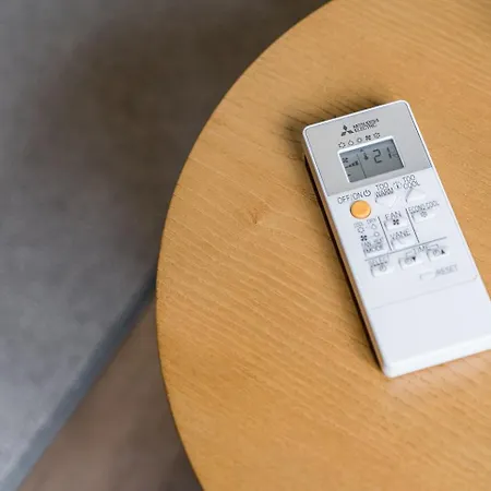 Semesterbostad Guestready - Mercadores 150 *