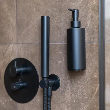 Tatil Evi Guestready - Mercadores 150