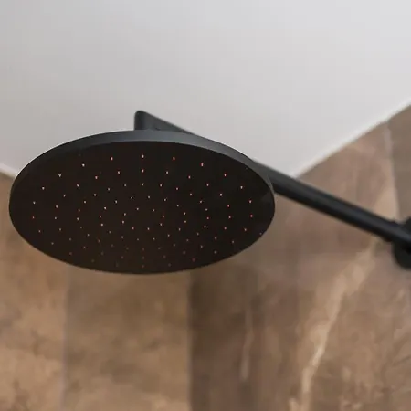 Guestready - Mercadores 150 Tatil Evi Porto