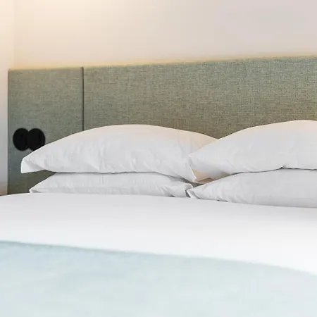 Guestready - Mercadores 150 * Porto