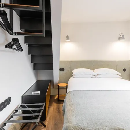 Guestready - Mercadores 150 * Porto