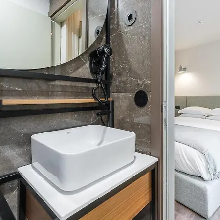 Guestready - Mercadores 150 Porto