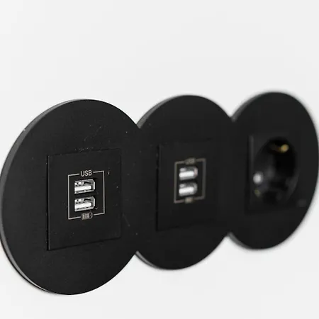 Guestready - Mercadores 150 * Porto
