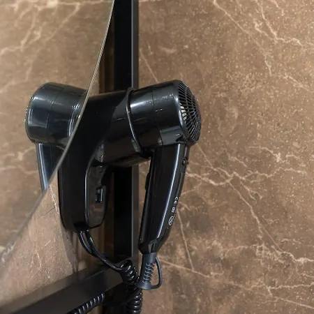 Guestready - Mercadores 150 Semesterbostad