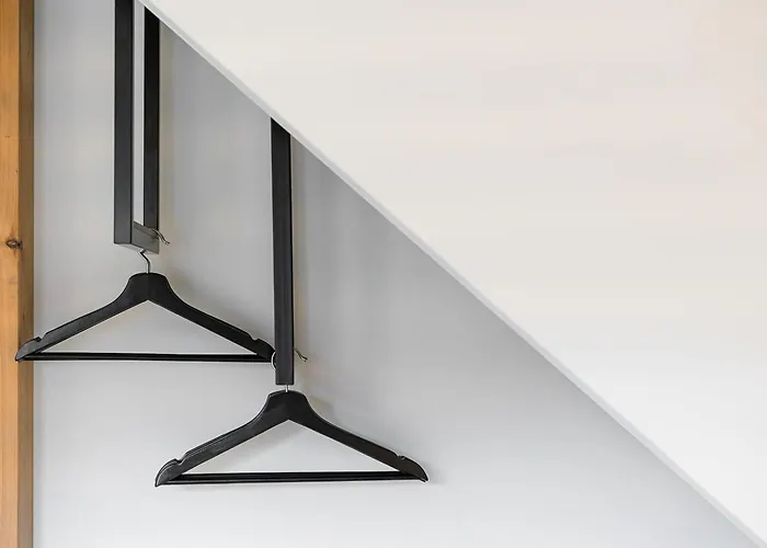 Dom wakacyjny Guestready - Mercadores 150 Porto