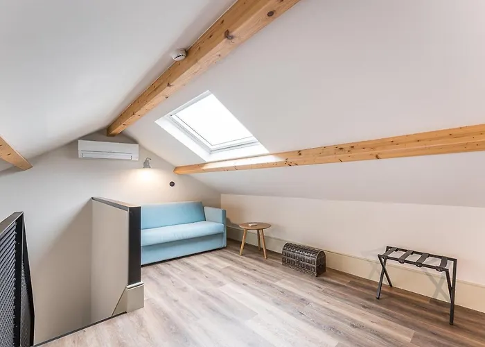 Tatil Evi Guestready - Mercadores 150