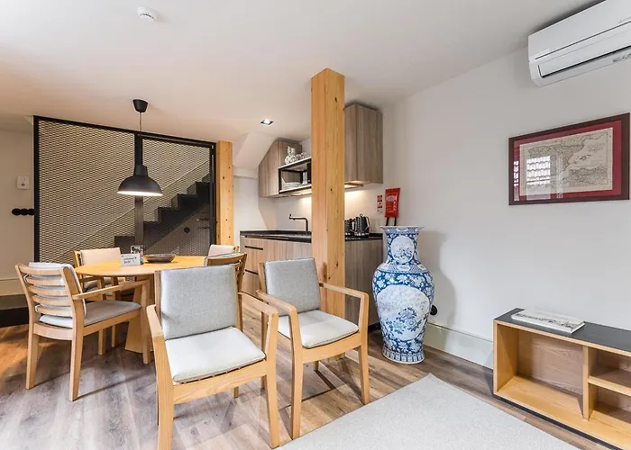 Guestready - Mercadores 150 Tatil Evi