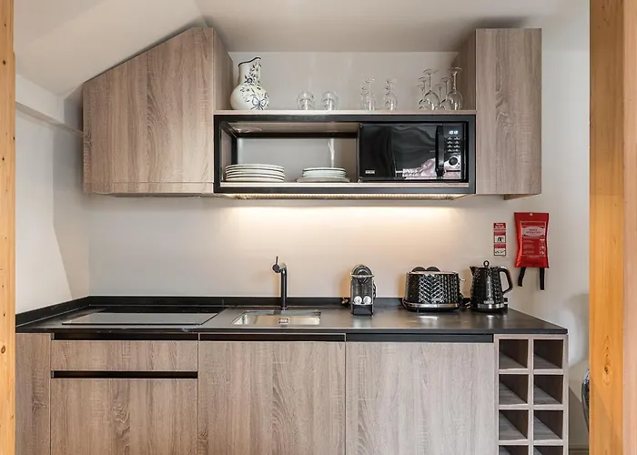 Guestready - Mercadores 150