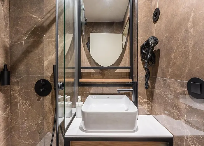 Guestready - Mercadores 150