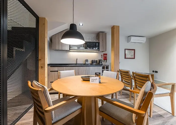 Dom wakacyjny Guestready - Mercadores 150 Porto