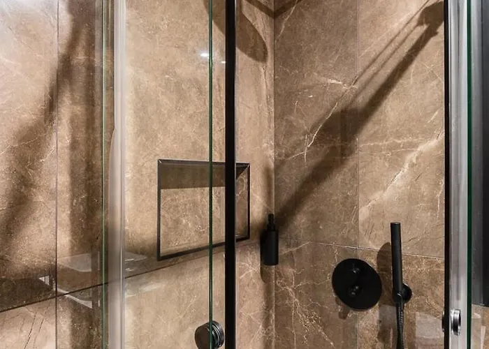 Dom wakacyjny Guestready - Mercadores 150