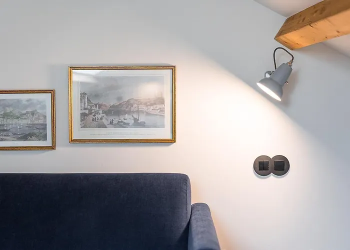 Guestready - Mercadores 150 Tatil Evi Porto