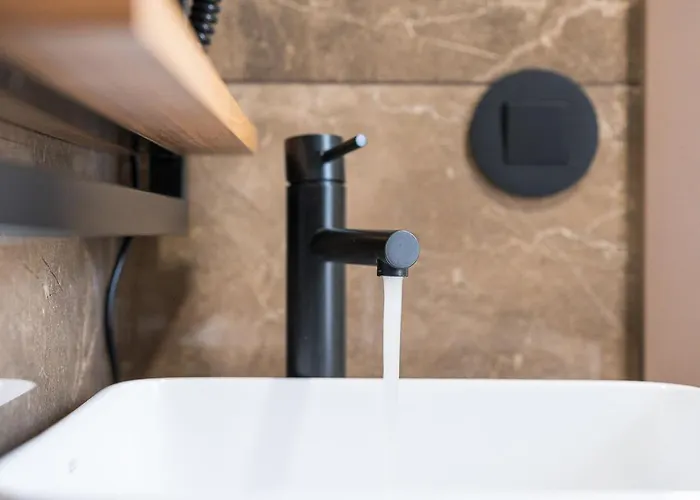 Dom wakacyjny Guestready - Mercadores 150 *