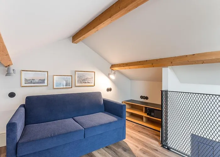 Guestready - Mercadores 150 Tatil Evi *