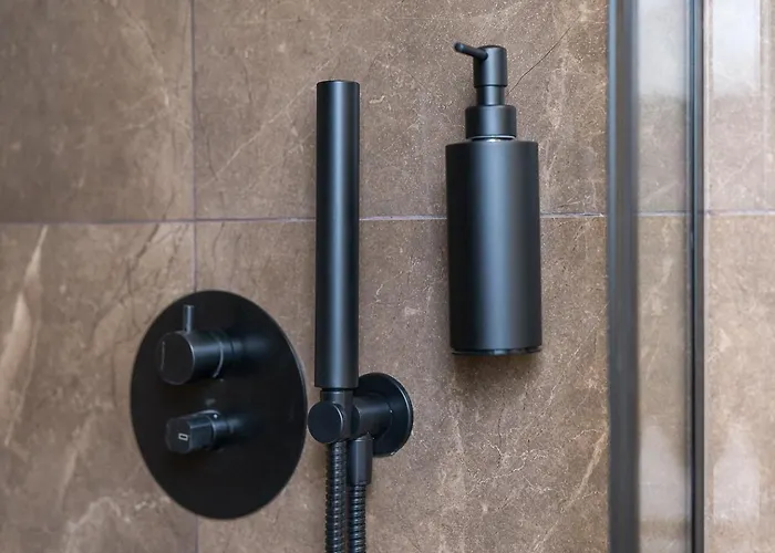 Dom wakacyjny Guestready - Mercadores 150