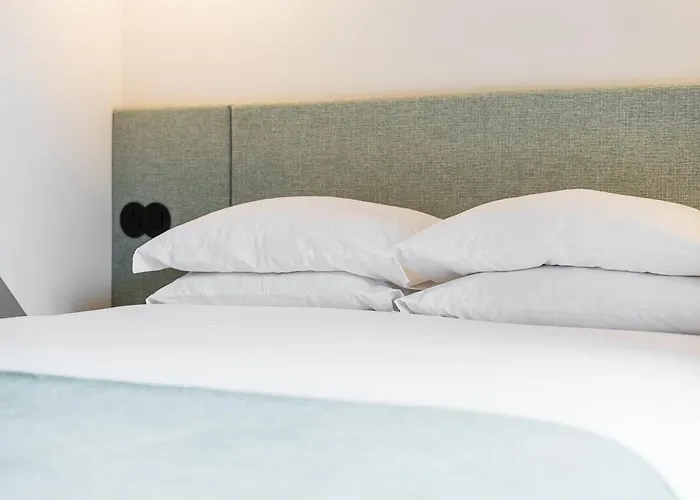 Guestready - Mercadores 150 * Porto