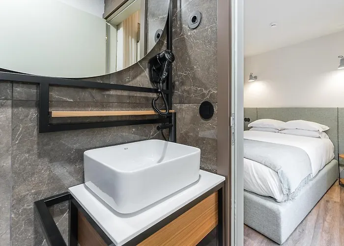 Guestready - Mercadores 150 Porto