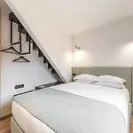 Guestready - Mercadores 150 Πόρτο