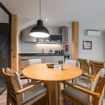 Σπίτι διακοπών Guestready - Mercadores 150 Πόρτο