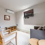 Guestready - Mercadores 150 בית נופש *