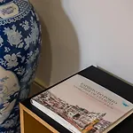 Guestready - Mercadores 150 בית נופש פורטו
