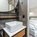 Guestready - Mercadores 150 פורטו