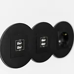 Guestready - Mercadores 150 * פורטו