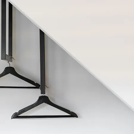 펜션 Guestready - Mercadores 150 포르투