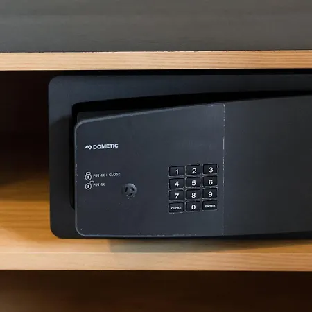 펜션 Guestready - Mercadores 150 *