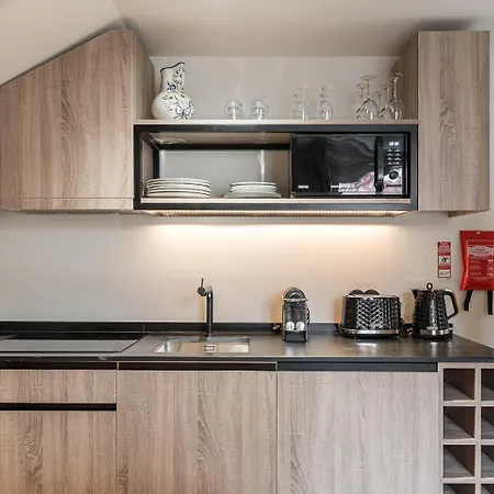 Guestready - Mercadores 150