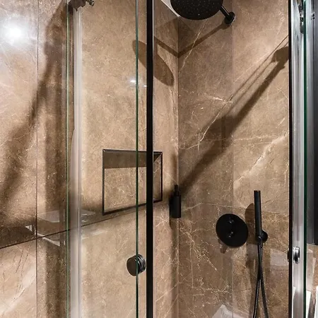Pensjonat Guestready - Mercadores 150