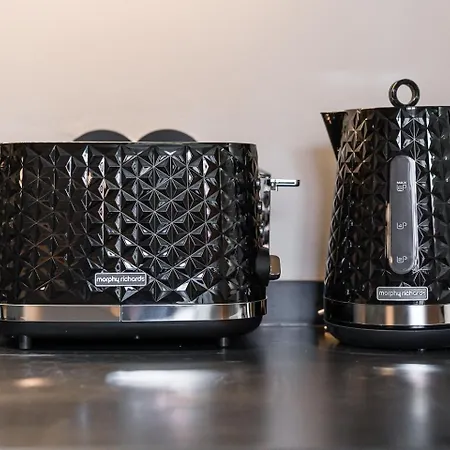 Guestready - Mercadores 150 *