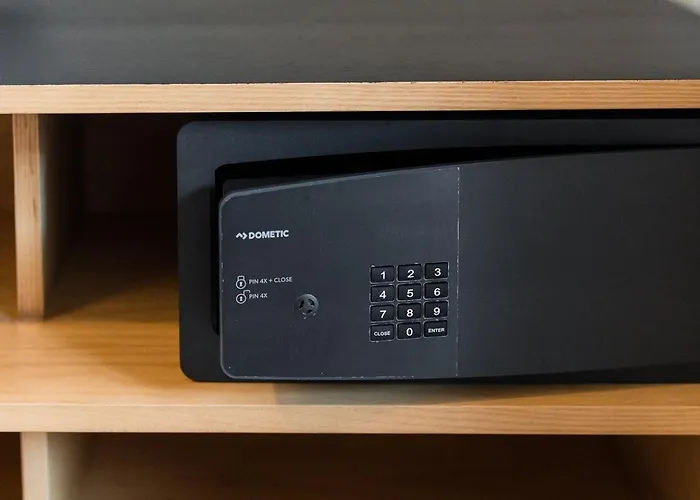 Дом отдыха Guestready - Mercadores 150 *