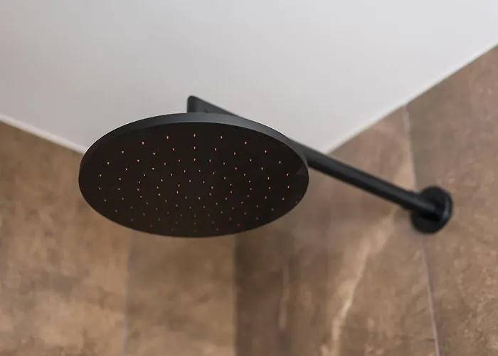 Guestready - Mercadores 150 펜션 포르투