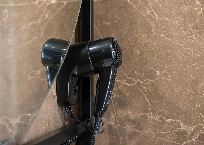 Guestready - Mercadores 150 Дом отдыха