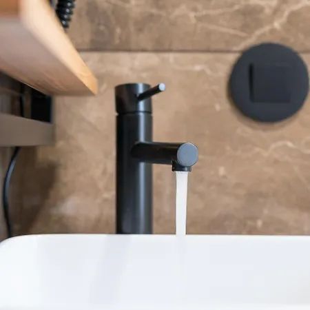 بيت للعطل Guestready - Mercadores 150 *