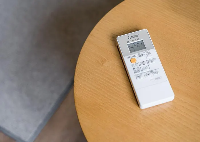 Σπίτι διακοπών Guestready - Mercadores 150 *