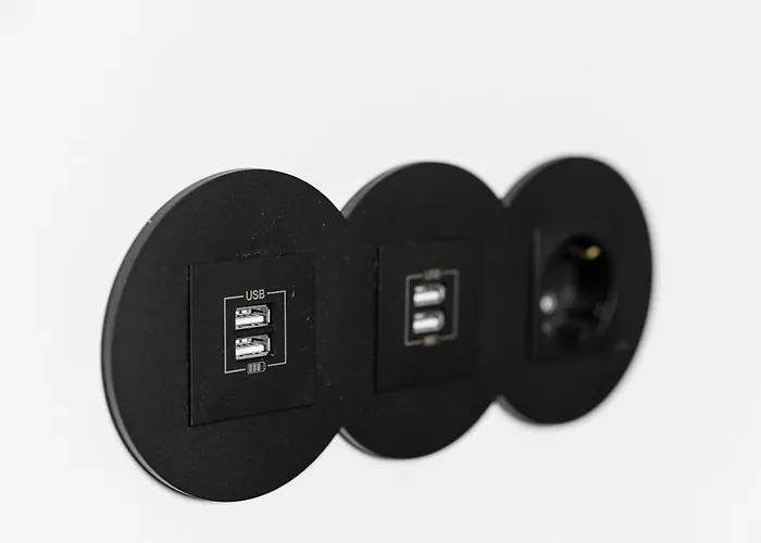 Guestready - Mercadores 150 * Πόρτο